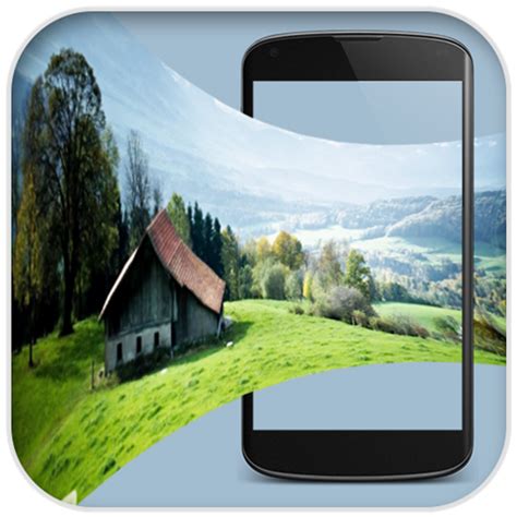 Panorama Camera 360 for Android - APK Download