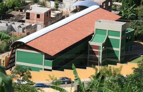 Escola Estadual Sinval Rodrigues Coelho - E.E. Sinval Rodrigues... - E.E. Sinval Rodrigues Coelho