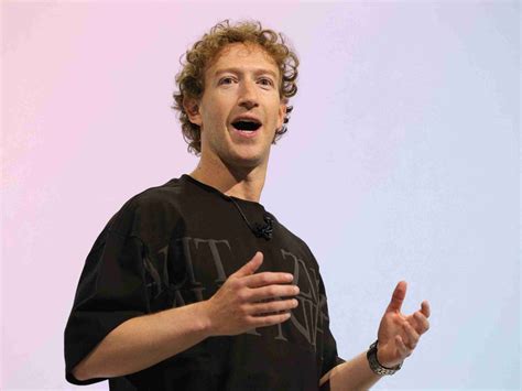 Meta Overhauls Content Moderation, Reassures Advertisers - Hampton