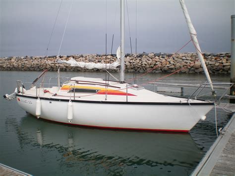 Beneteau First 22 Occasion Annonces De Voiliers En Vente