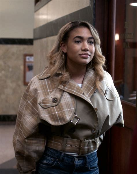 paige hurd movies and tv shows 8