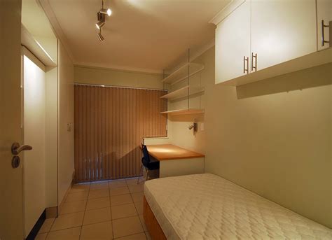 bloemfontein-luxury-unilofts-units--2020729131556 | Student Accommodation