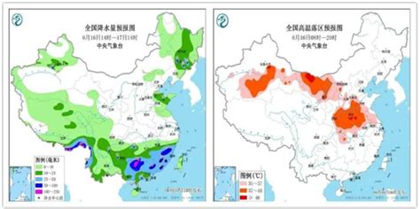 多地破40℃！破同期纪录！今年以来最强高温有多强？新民社会新民网