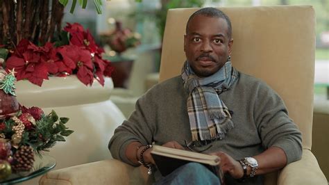 Levar Burton Has a New Podcast That is Basically READING RAINBOW For Adults — GeekTyrant