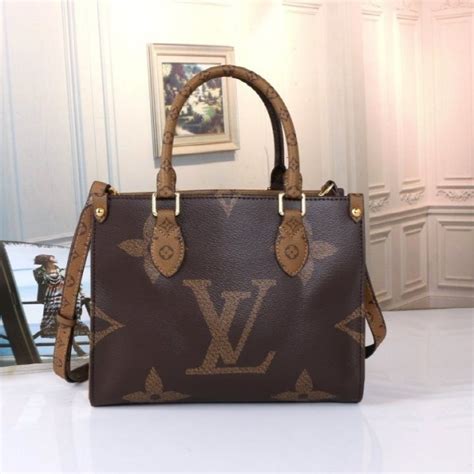 Lv Pm