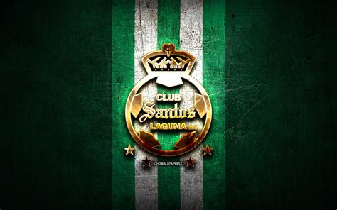 Santos Laguna Wallpapers Top Free Santos Laguna Backgrounds