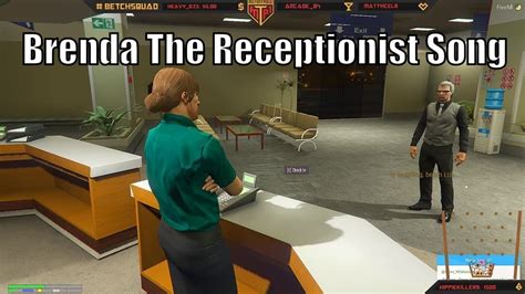 Gta Roleplay Ideas | Webphotos.org