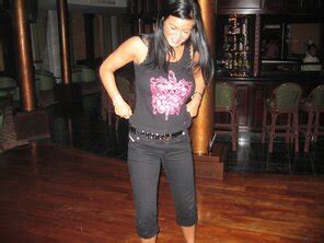 Home Pics 7403 IMG 32 Porn Pic