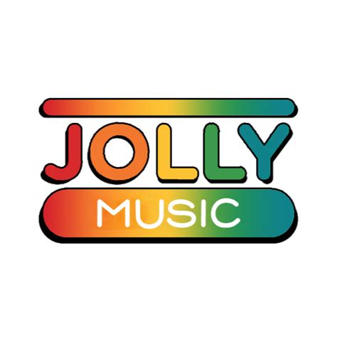 Jolly Music, Online Shop | Shopee Philippines