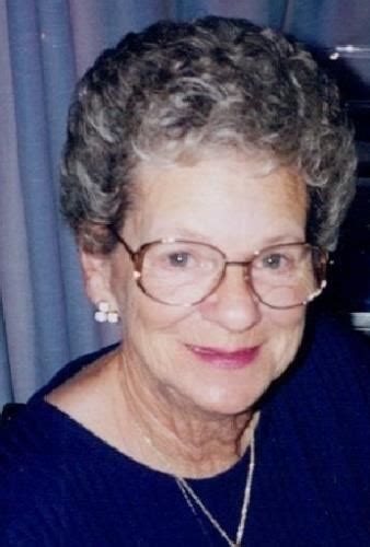 Jean White Obituary 2018 Birmingham Al Birmingham