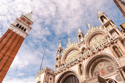 Venice Old Town Private Walking Tour GetYourGuide