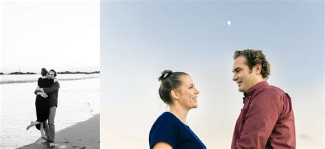 Venice Beach Engagement Session 0301 Elyana Photography Los Angeles