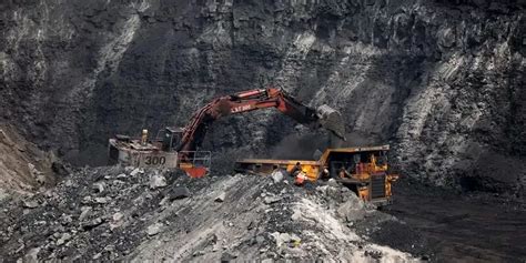 India Cancels 14 Out Of 18 Critical Mineral Block Auctions