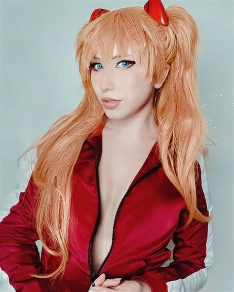 Asuka Strikes Celaena Cosplays Ko Fi Shop Ko Fi ️ Where