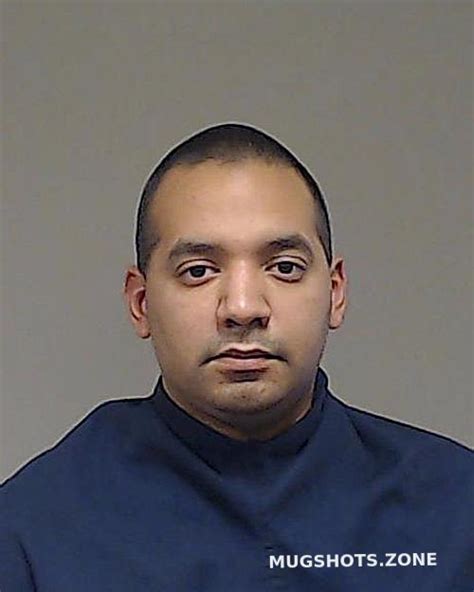 Esquivel Adrian 09 23 2022 Collin County Mugshots Zone