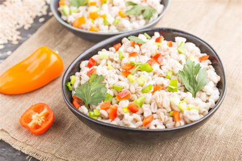 Перловая каша – 41 вкусных рецептов с фото, простые рецепты перловой каши