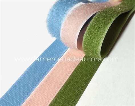 Actualizar Imagen Tipos De Velcro Para Ropa Abzlocal Mx