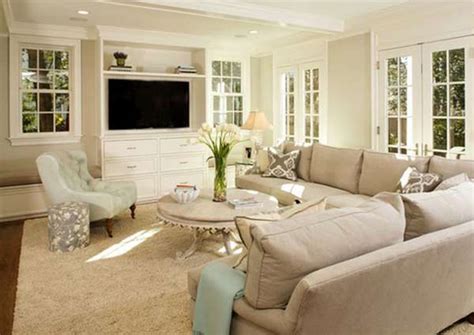 Drawing room decor ideas