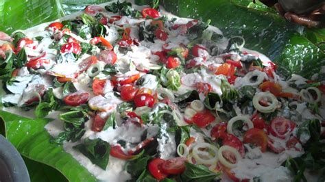 How is the food culture in Vanuatu different from other Pacific islands? - FoodNerdy Recipes ...