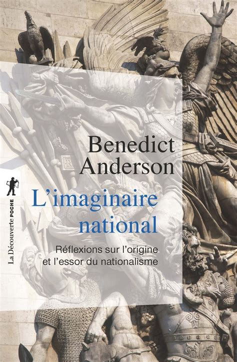 Livres et revues sur les nationalismes en Europe à lire à l occasion