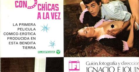 Descarga Cine Clasico Dd ¿podrias Con 5 Chicas A La Vez Descarga Cine