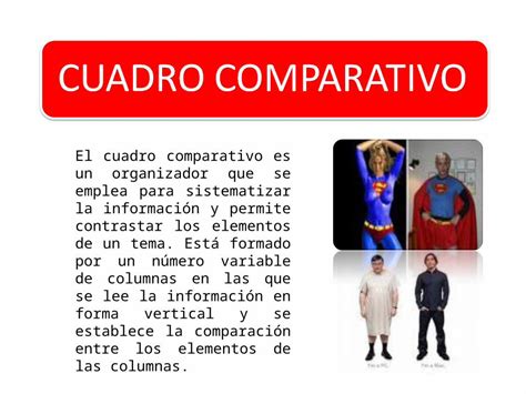 PPT Cuadro Comparativo DOKUMEN TIPS