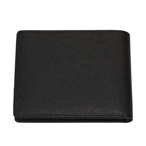 Zippo Saffiano Credit Card Wallet ZIPPO Vrhunski Originalni