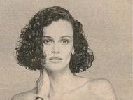 Naked Betty Prado Added 09 14 2016 By Lobezno