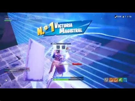 Reventanding Kills Solo Fortnite Youtube