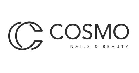 Cosmo Nails & Beauty | Browns Bay - BOOK ONLINE