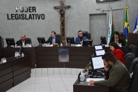 Projeto de revogação de leis sobre bosques é tema de audiência pública