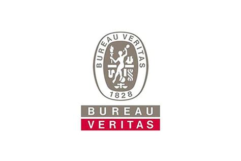 Bureau Veritas