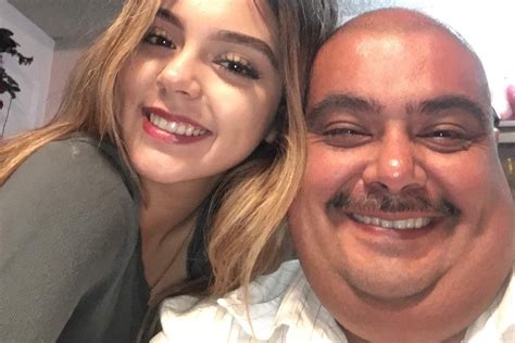 Fundraiser By Kimberly Castillo Mannys Funeral Cost