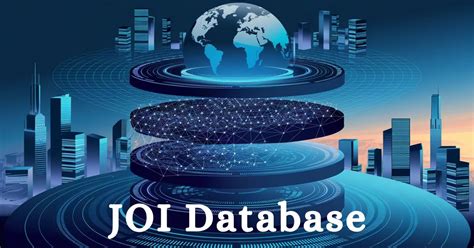 Joi Database: 5 Unexpected Expenses You Need To Plan For - qonngab