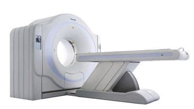 Health Management And Leadership Portal MRI System Tomography