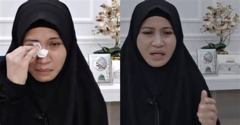 Video Mereka Hidup Untuk Syahid Syurga Rehat Selamanya Di Mahsyar