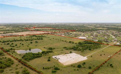 14259 Maxwell Ct, Fort Worth, TX 76179 - Land for Sale - 14259 Maxwell Ct