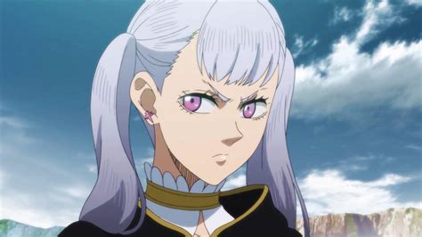 La Película De Black Clover Se Retrasa Por Covid 19 — Kudasai