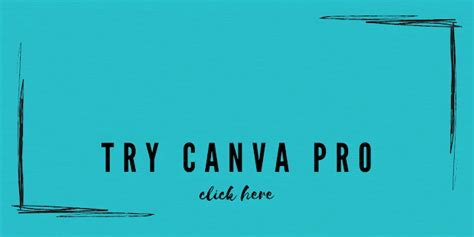 7 Reasons Why You Should Use Canva