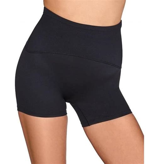 Active Compression Shorts Black C9182hqr5w5