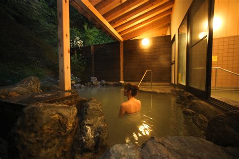 いわき湯本温泉 旅館 こいと 設備・アメニティ・基本情報【楽天トラベル】