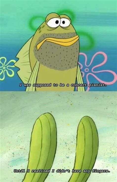 Spongebob Dump Album On Imgur Hot Sex Picture