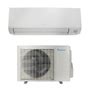 Daikin Perfera All Seasons Ftxm A R Climatizzatore A Parete Monosplit