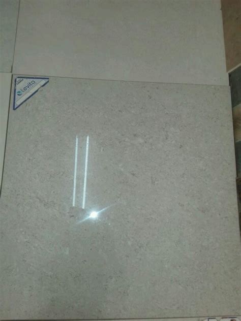 Vitrified Floor Tile Find Latest Prices Dealers Retailers In