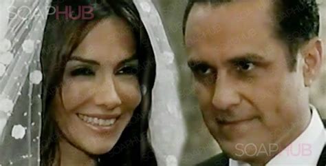 Soap Supercouples: The Romance of General Hospital's Sonny and Brenda