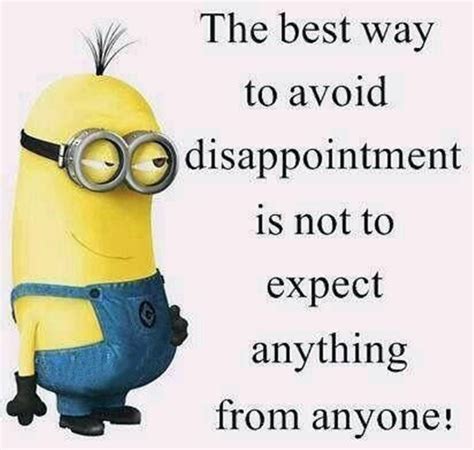 Best 45 Very Funny Minions Quotes Of The Week Dreams Quote