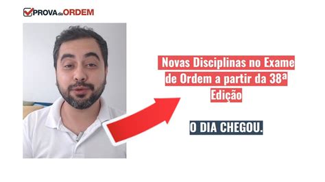 Direito Eleitoral Financeiro e Previdenciário no Exame da OAB