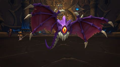 Apercudragonflightmascottejeepers Blizzspirit News Et Guides Blizzspirit News Et Guides