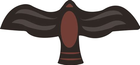 About Peepeekisis Cree Nation
