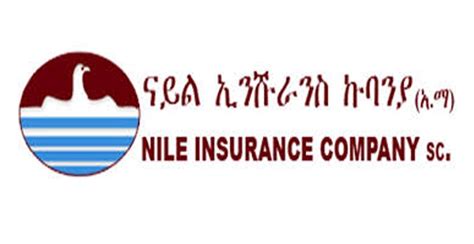 Nile Insurance Earns 1288ml Birr Profit Before Tax For 20202019